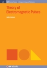 Theory of Electromagnetic Pulses - Book