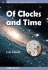 Of Clocks and Time - Book