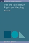 Truth and Traceability in Physics and Metrology - Book