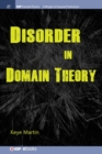 Disorder in Domain Theory - Book