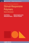 Stimuli-Responsive Polymers : Nano-Dimension - Book