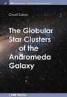 The Globular Star Clusters of the Andromeda Galaxy - Book