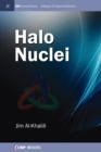 Halo Nuclei - Book