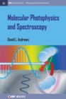 Molecular Photophysics and Spectroscopy - Book