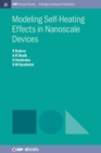 Modeling Self-Heating Effects in Nanoscale Devices - Book