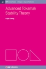 Advanced Tokamak Stability Theory - Book