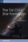 The Tai Chi in Star Formation - Book
