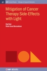 Mitigation of Cancer Therapy Side-Effects with Light - Book