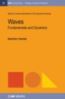 Waves : Fundamentals and Dynamics - Book