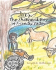 Eli, The Shepherd Boy of Friendly Valley - Book