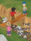 The Galumpy Board - Book