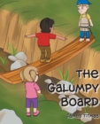 The Galumpy Board - eBook