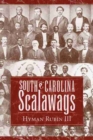 South Carolina Scalawags - Book