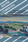 South Carolina : The WPA Guide to the Palmetto State - eBook