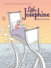Little Josephine : Memory in Pieces - Book