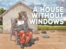 A House Without Windows - Book