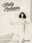 Hedy Lamarr: An Incredible Life - Book