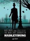 Mark Twain's The Man That Corrupted Hadleyburg - Book