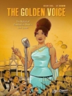 The Golden Voice: The Ballad of Cambodian Rock's Lost Queen - Book