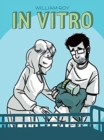 In Vitro - Book