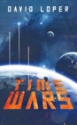 Time Wars - Book
