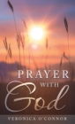 Prayer with God - eBook