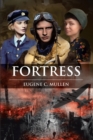 Fortress - eBook