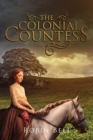 The Colonial Countess - Book