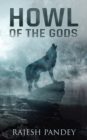 Howl of the Gods - Book
