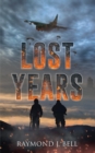 Lost Years - eBook