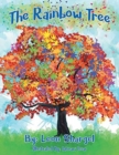 The Rainbow Tree - Book