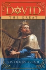 David the Great - Book