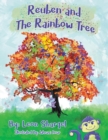 Reuben and the Rainbow Tree - Book