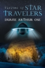 Visited by Star Travelers - Book