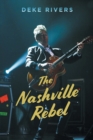 The Nashville Rebel - Book