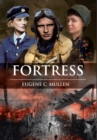 Fortress - Book