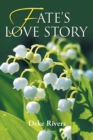 Fate's Love Story - Book