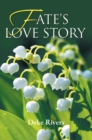 Fate's Love Story - eBook