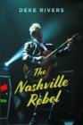 The Nashville Rebel - eBook
