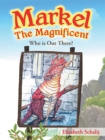 Markel the Magnificent - eBook