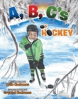 A, B, C's of Hockey - eBook