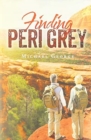 Finding Peri Grey - Book