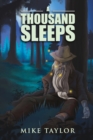 A Thousand Sleeps - Book