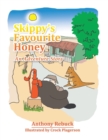 Skippy's Favourite Honey - Book