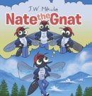 Nate the Gnat - Book