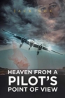 Heaven from a Pilot's Point of View - Book