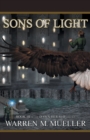The Sons of Light - Book