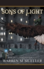 The Sons of Light - eBook