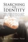 Searching for Identity - Book