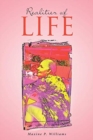 Realities of Life - Book
